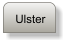 Ulster