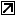 History of Fairfield County, CT, Hurd, on archive.org